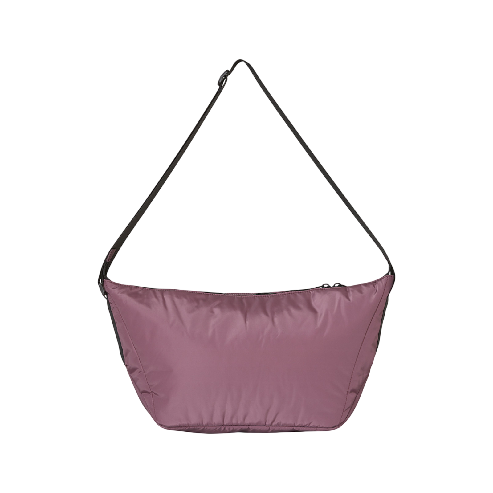 Reisetasche Wmns 14L licorice