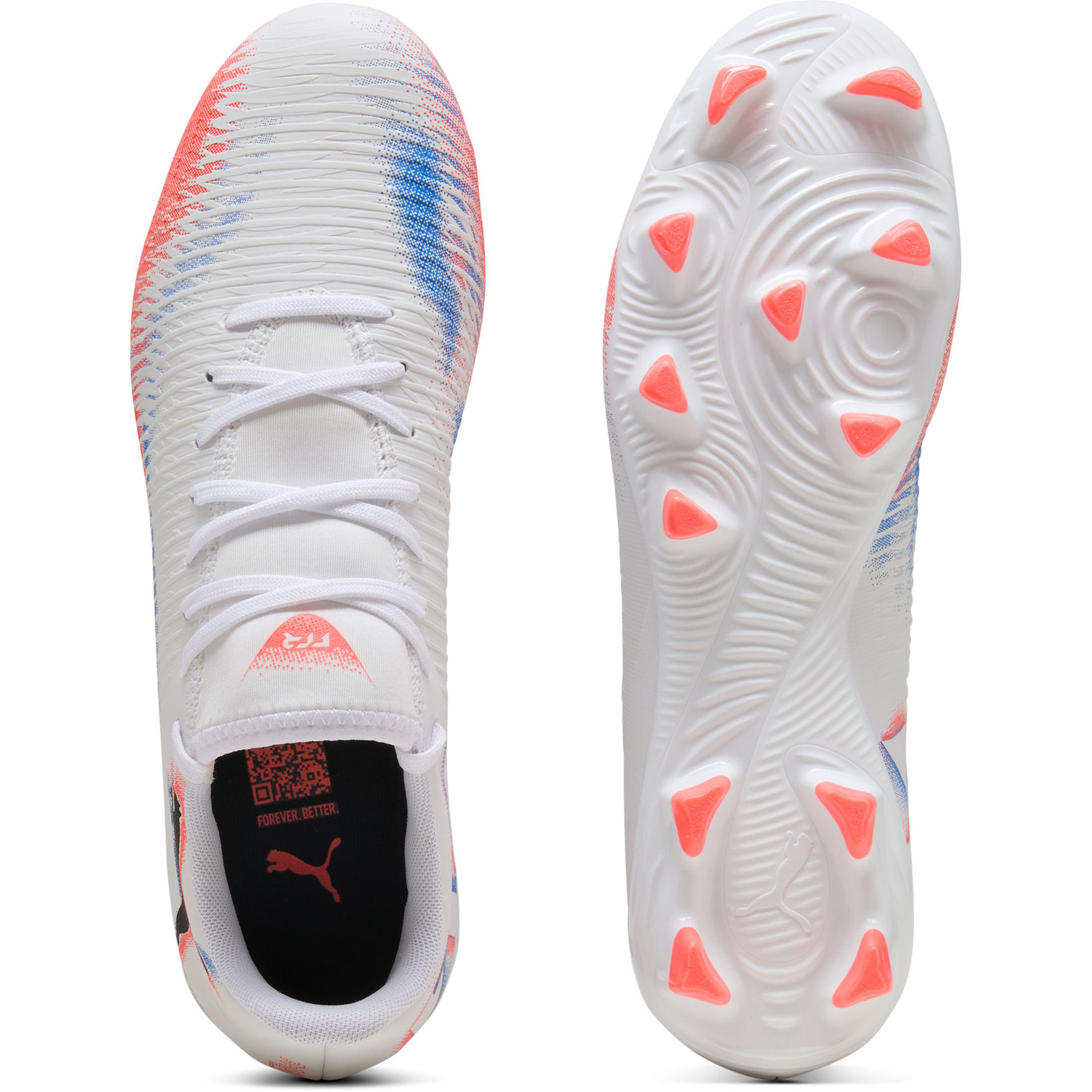 Puma Future 8 Play FG/AG