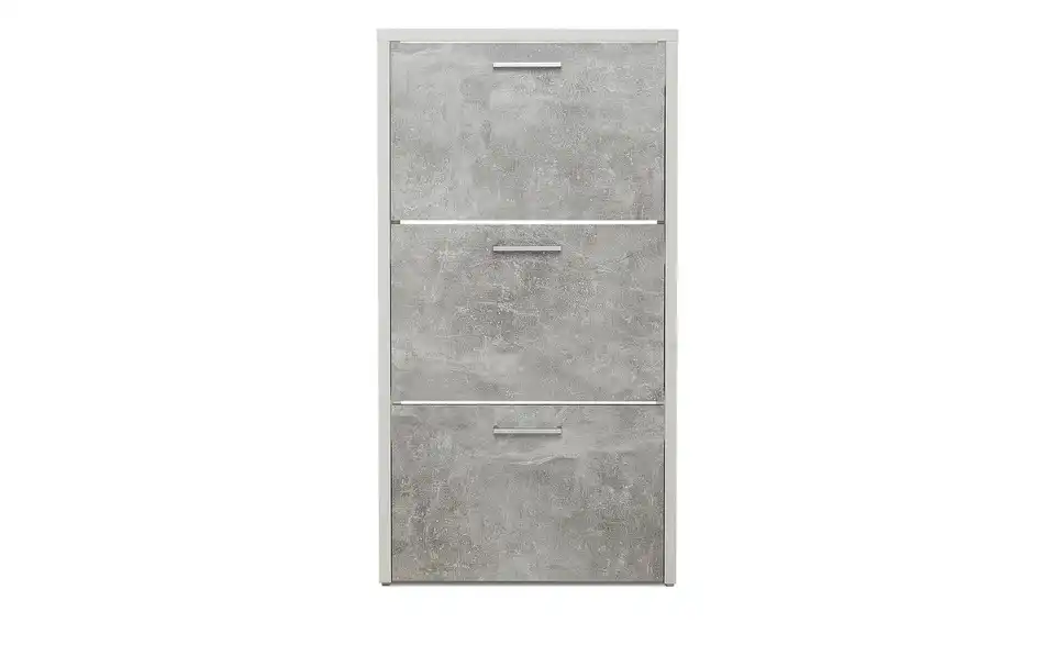 Schuhschrank Friemar