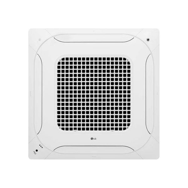 LG PT-AAGW0.ENCXCOM