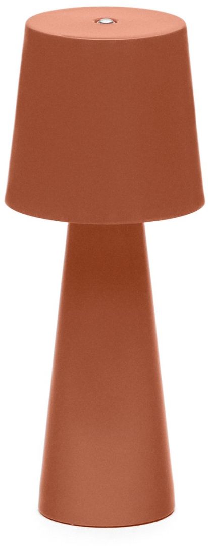 Kave Home   Arenys Kleine Tafellamp