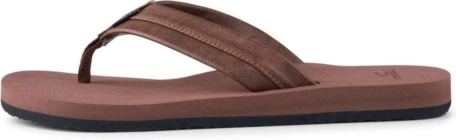 O'Neill Chad Pro Sandals Sandalen bruin