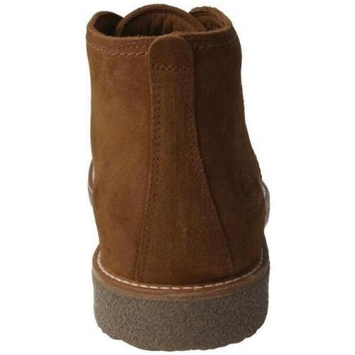 Panama Jack - GAEL C16 Beige