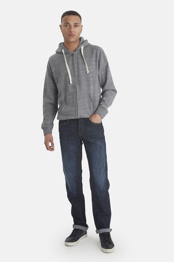 Blend Rock fit - NOOS Jeans Dark blue