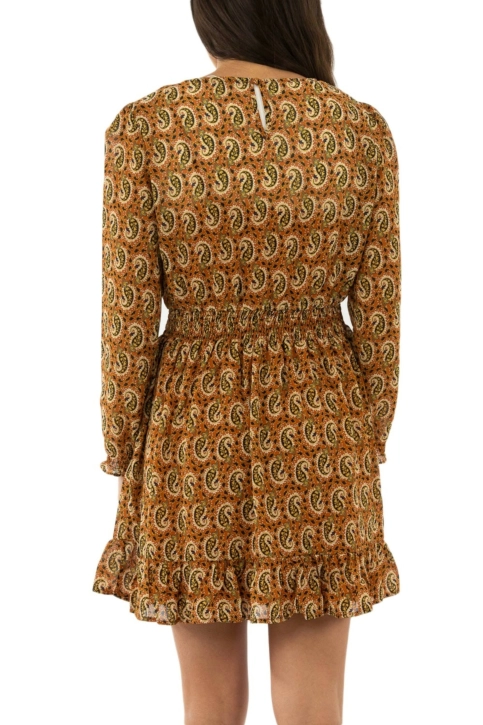 robe only kiara cloud dancer