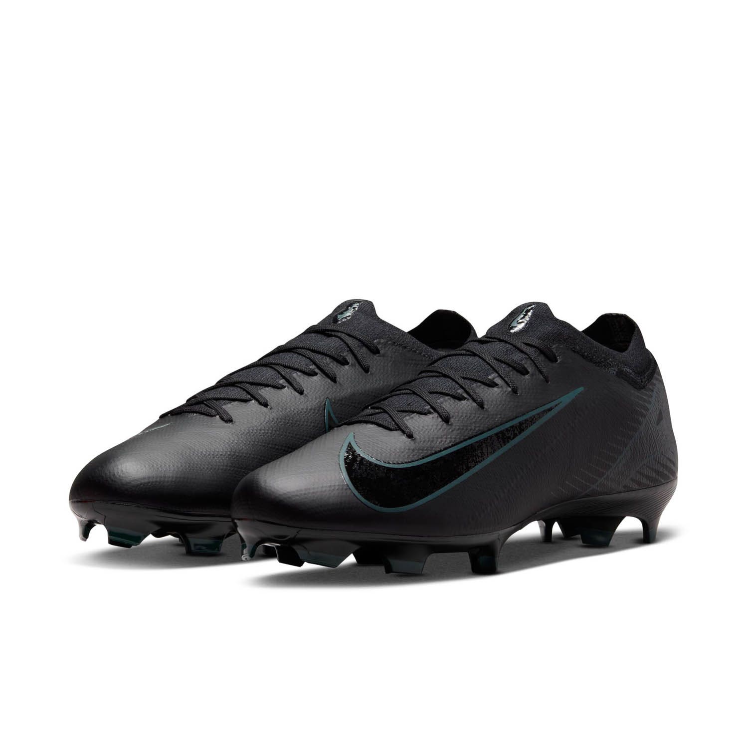 Nike  Mercurial Vapor 16 Pro FG