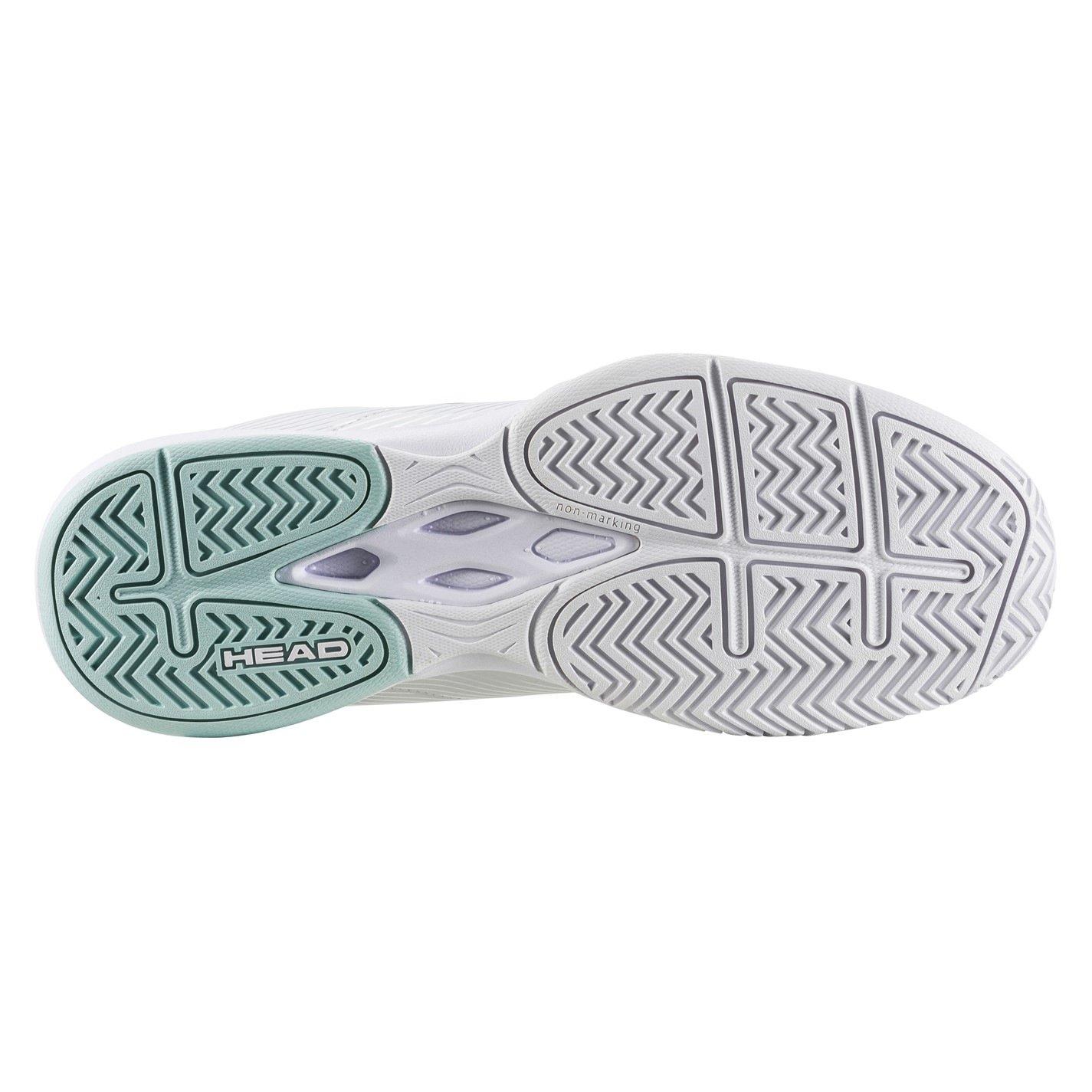 HEAD Revolt Court Womens