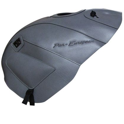 Tapis de réservoir Bagster Acier
