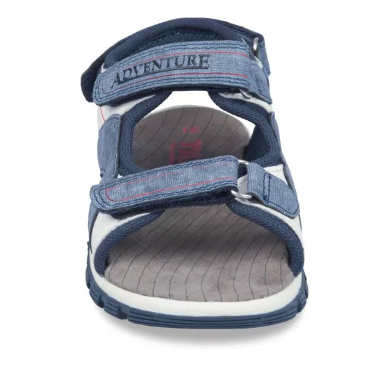 Sandales MARINE TAMS