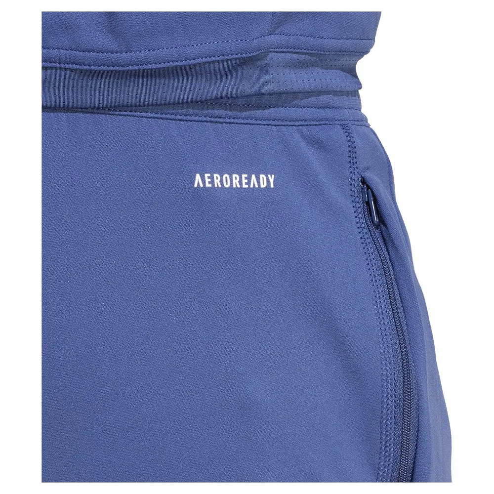 adidas Olympique Lyon 23/24 Training hosen