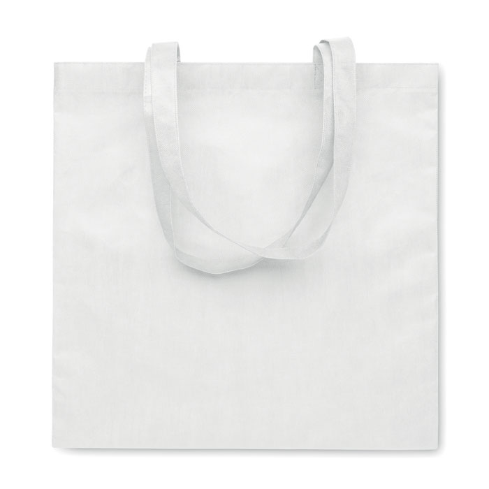 GiftRetail MO2194 - KAIMANI Sac shopping en RPET non tissé