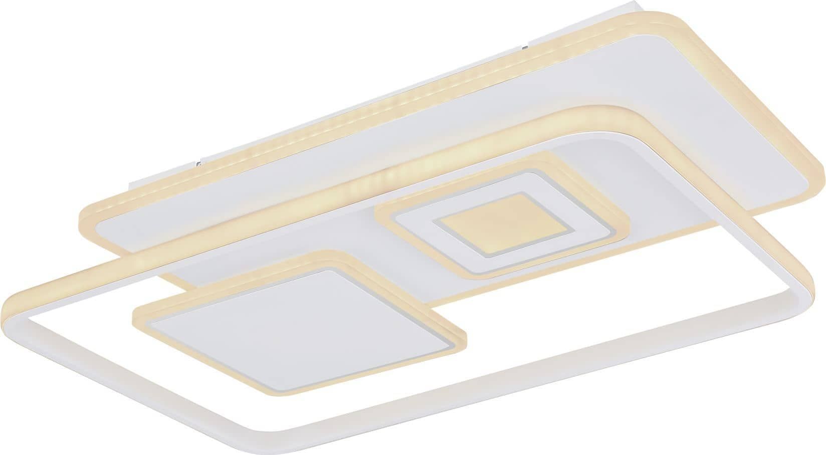 LED-Deckenleuchte 000875203501