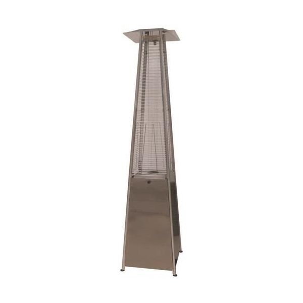 Delba Aquecedor Exterior DB-473