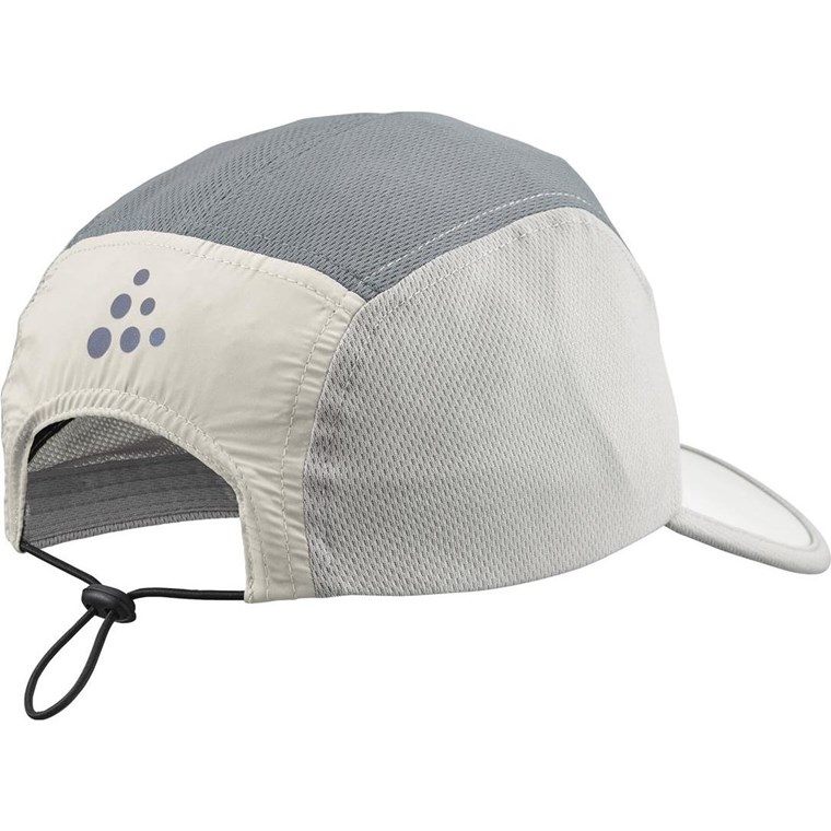 Craft Pro Hypervent Cap