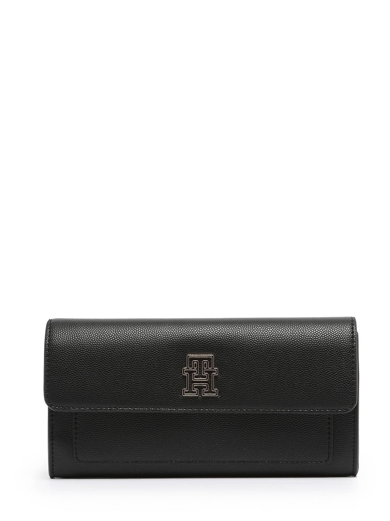 Portefeuille TOMMY HILFIGER