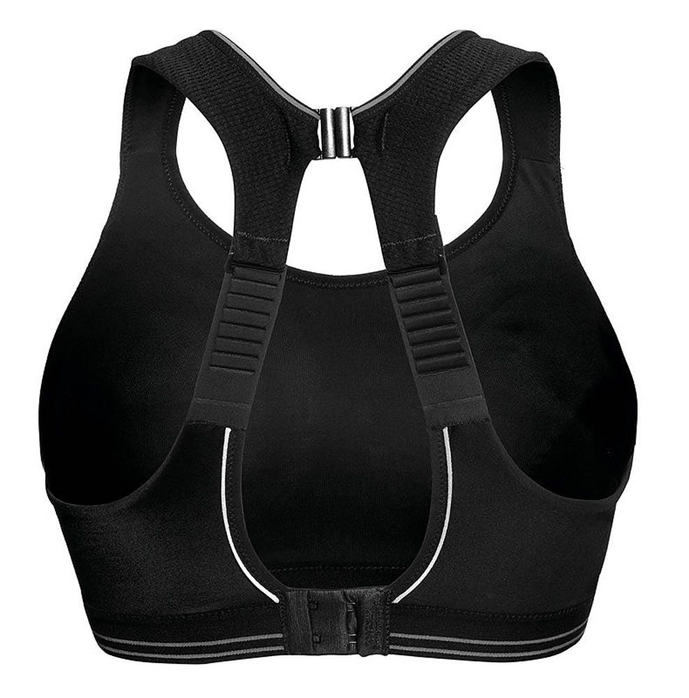 Shock Absorber  Ultimate Run Bra