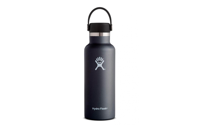 Hydro Flask Standard Flex Cap Trinkflasche