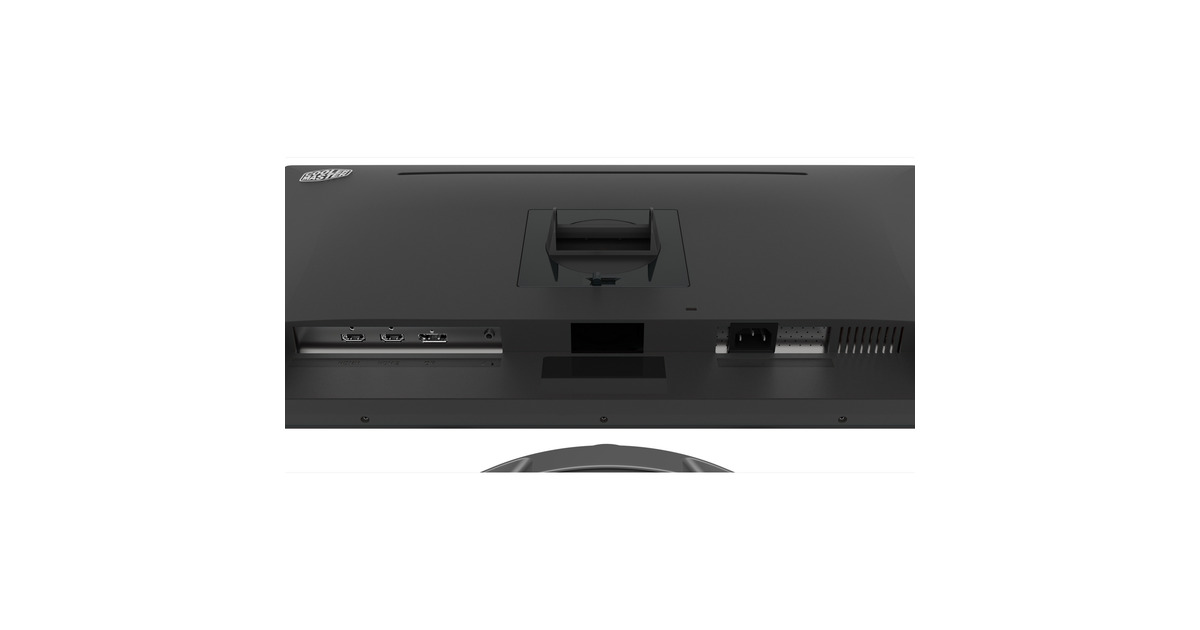 Cooler MasterGM2711 27