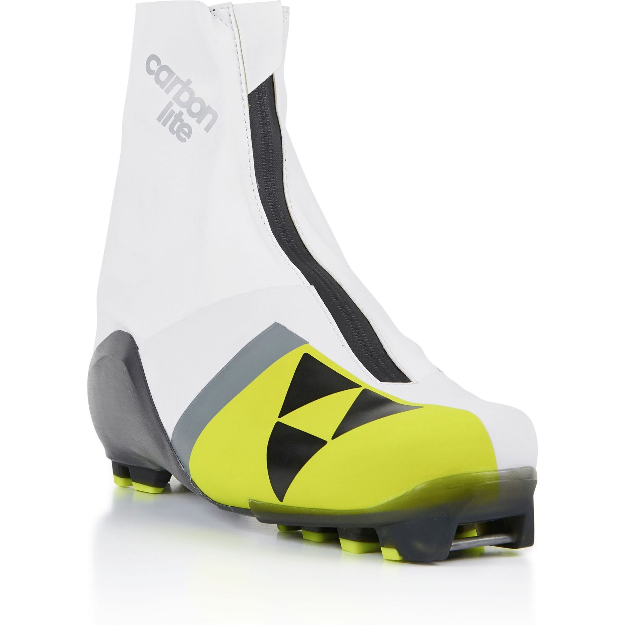FischerCARBONLITE CLASSIC WS