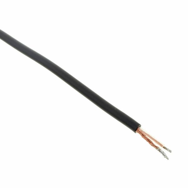 Rumberger AFK-K1 Cable for Wireless