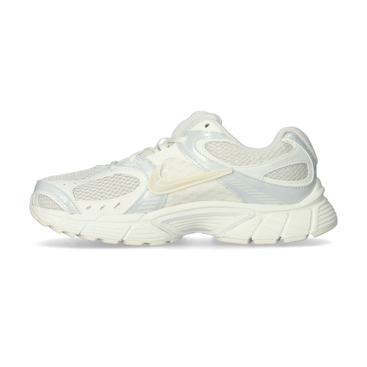 Sneakers Nike V5 Rnr Mulher
