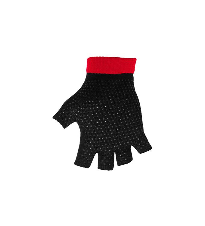 Reece Knitted Ultra Grip Glove 2 in 1 Sporthandschoenen