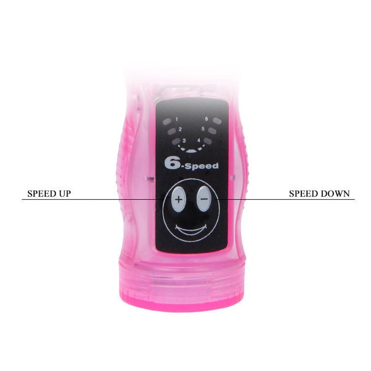 Rabbitvibrator 