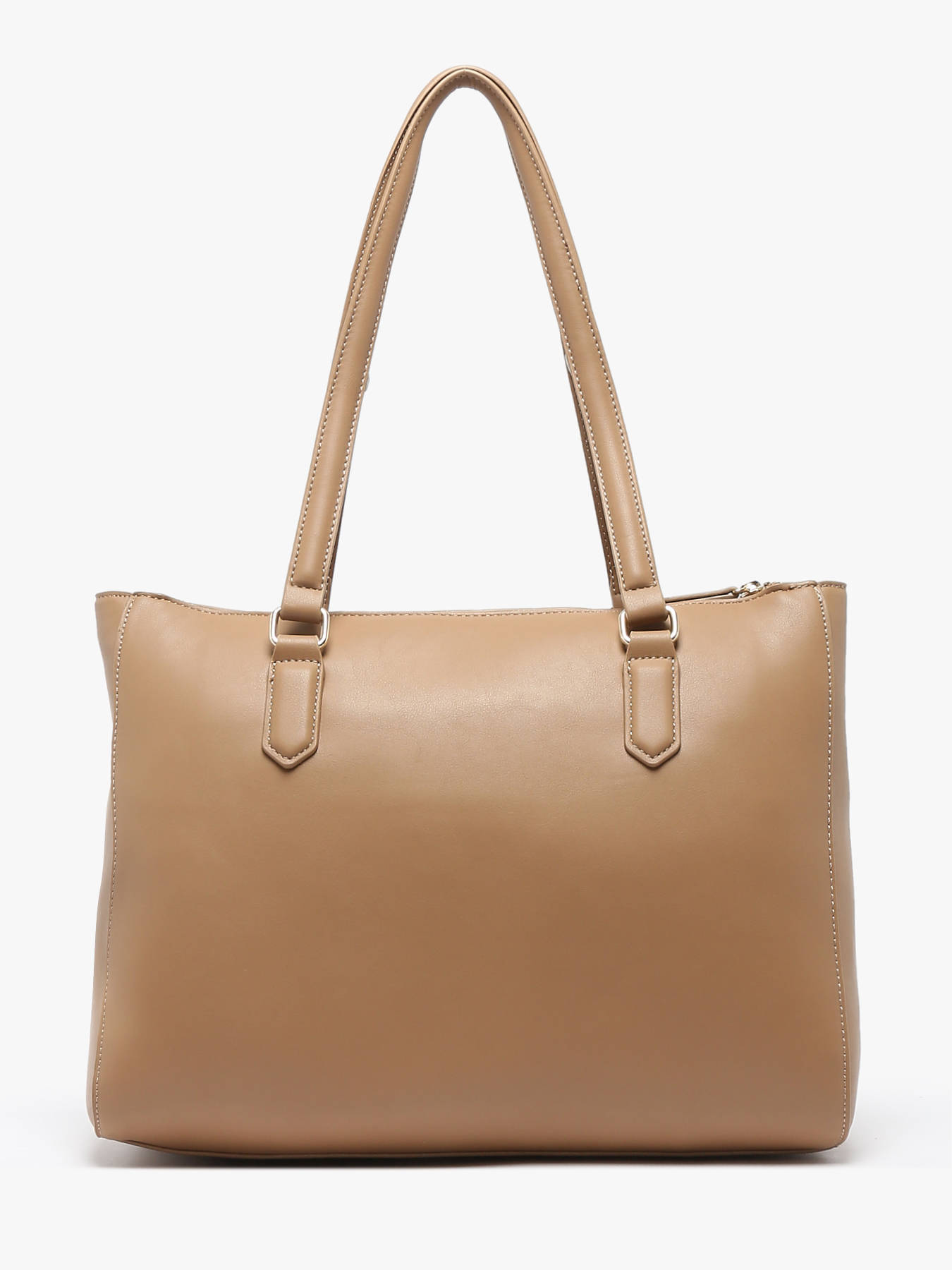 Sac port paule Moses VALENTINO