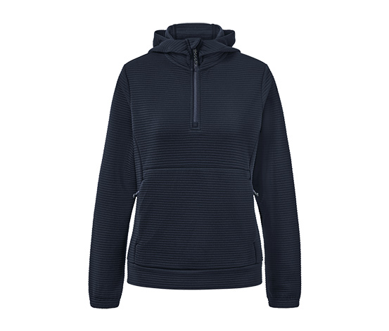 Kapuzenpullover