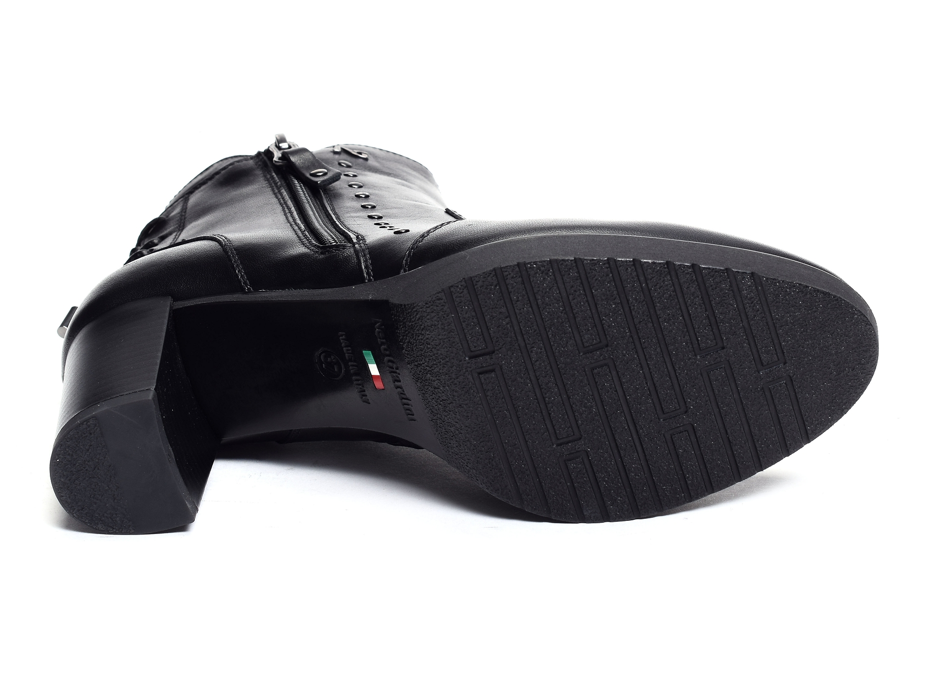 16700 noir