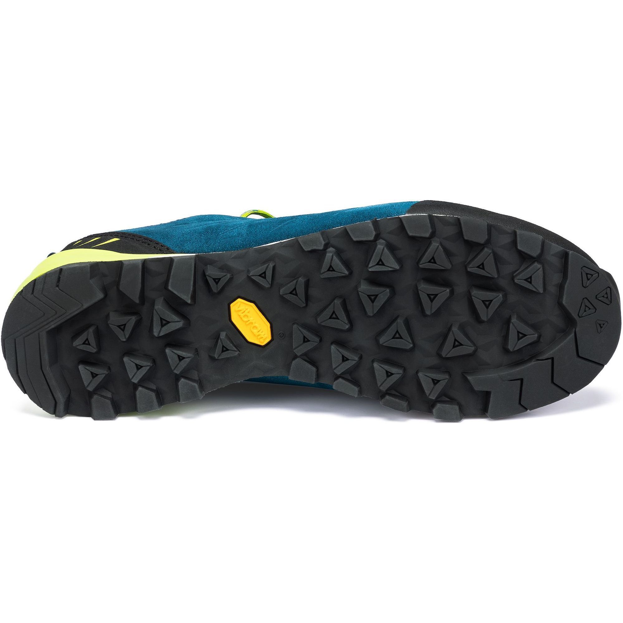 HanwagMakra Pro Low GTX