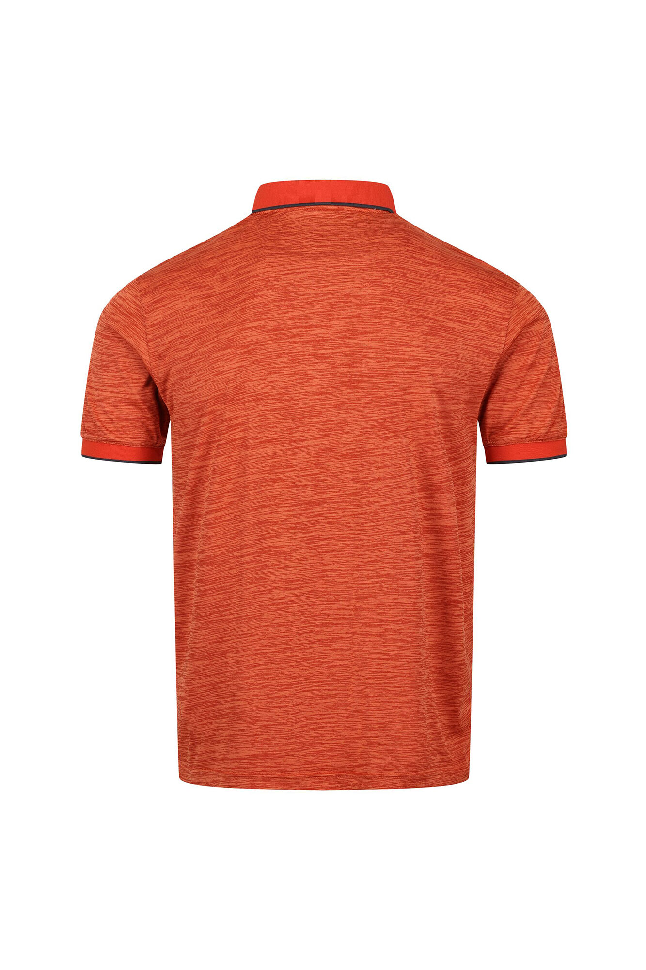 Camisa polo Remex II