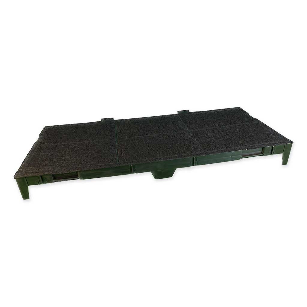 Siemens actief koolfilter 11025806 / LZ45610 van