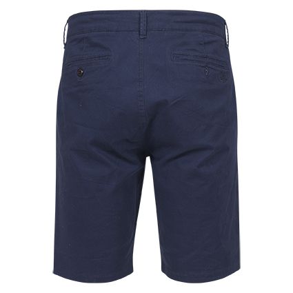 Shorts Chester
