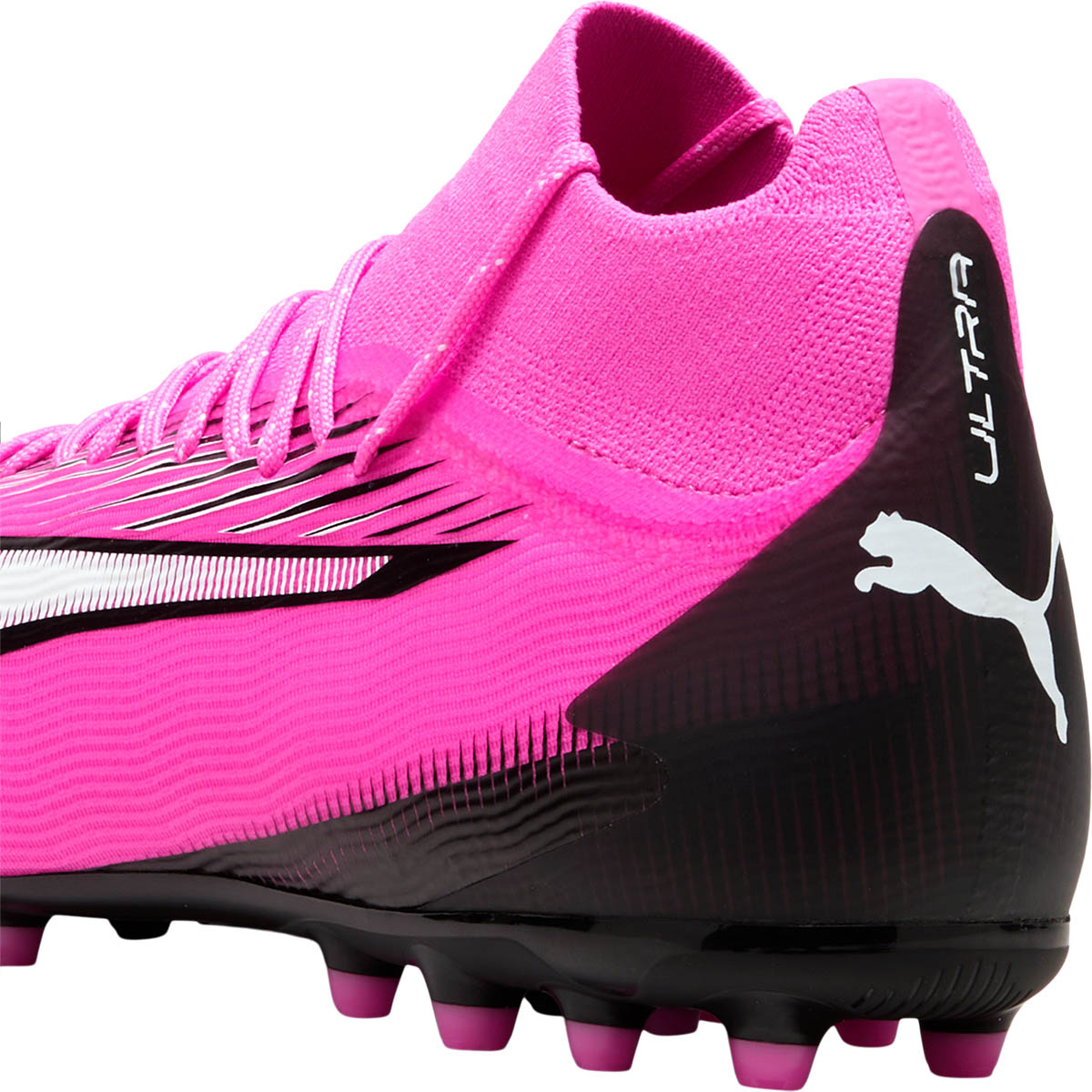 PUMA Ultra Pro MC MG Fodboldstøvler