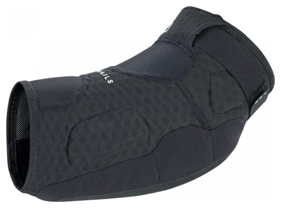 Coudières ION E-Lite Noir