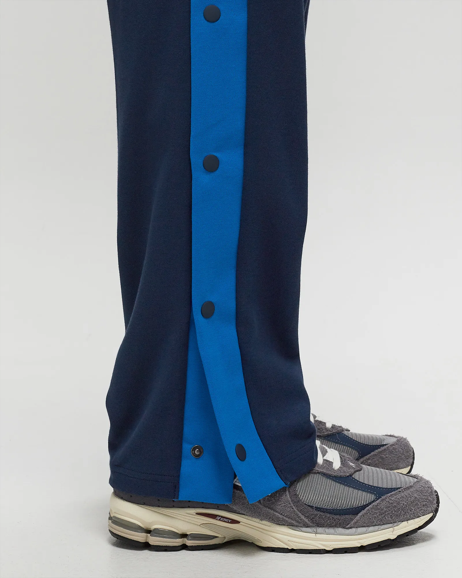 Calça New Balance Sportswear Greatest Hits French Terry