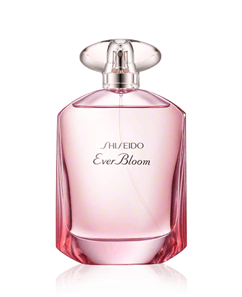 Shiseido Ever Bloom edp vapo 90ml