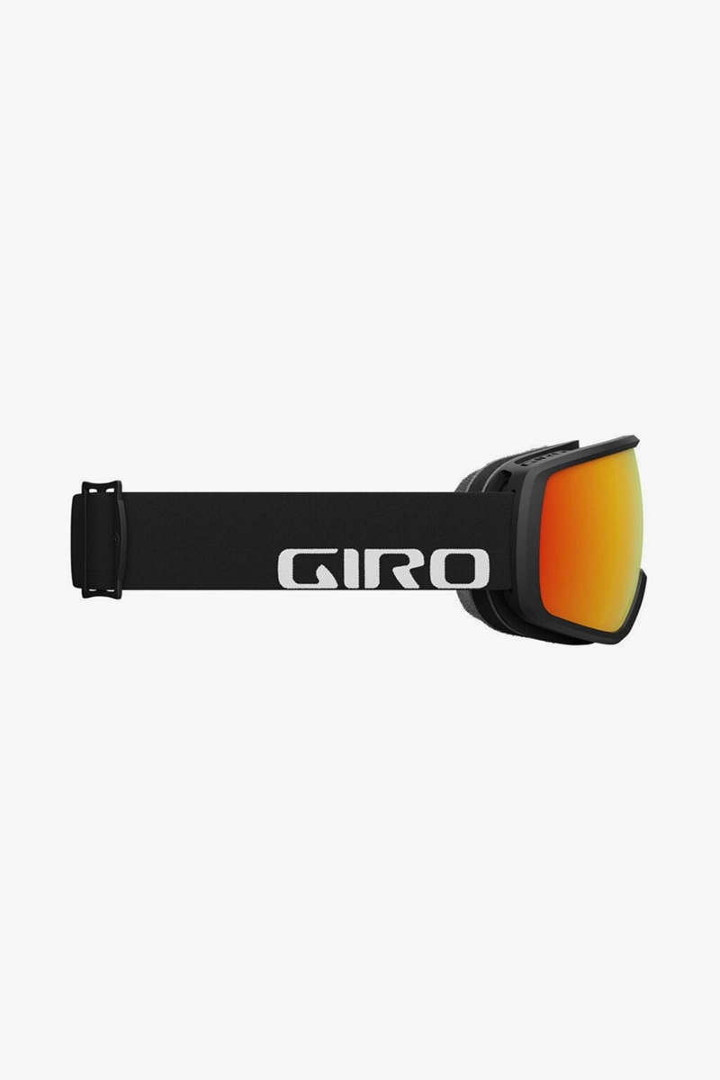 GIRO Balance II Vivid Skibrille