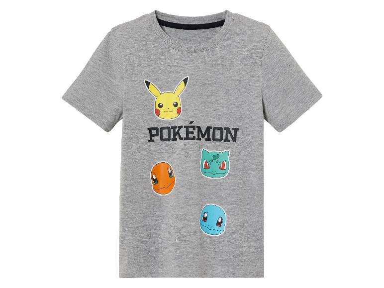 Kinderpyjama