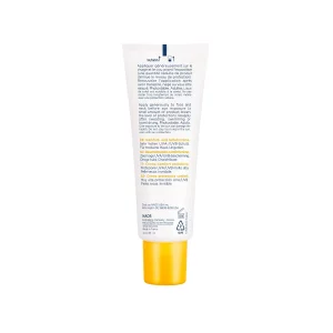 Photoderm Crème SPF50+ - 40ml