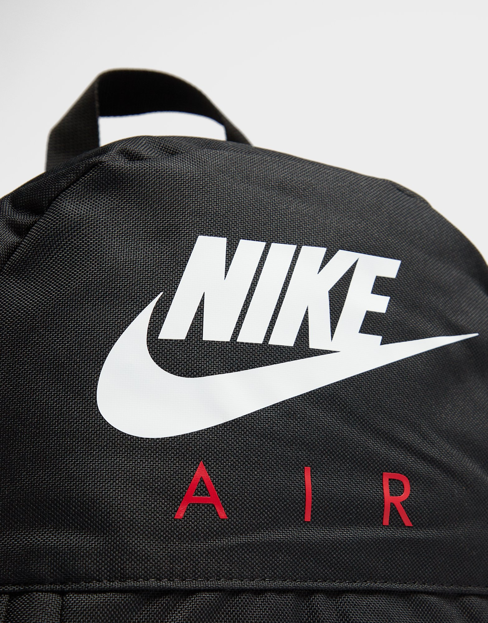Nike Sac à dos Elemental