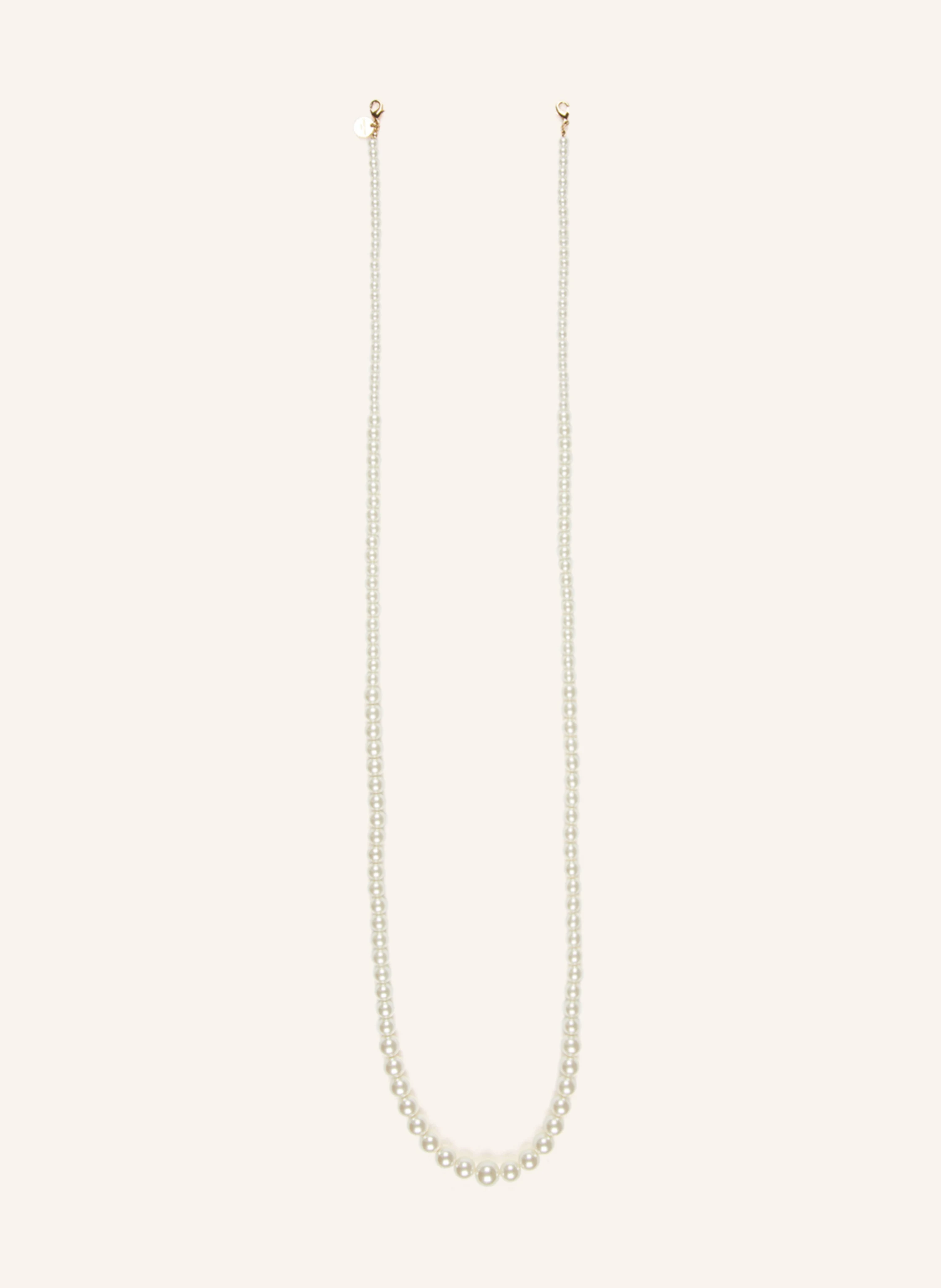 CHEEKY CHAIN MUNICH Smartphone-Kette AUDREY