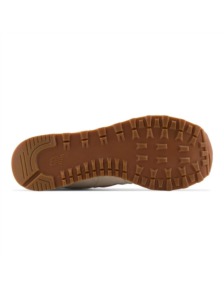 LIFESTYLE-SCHUHE U574RE2