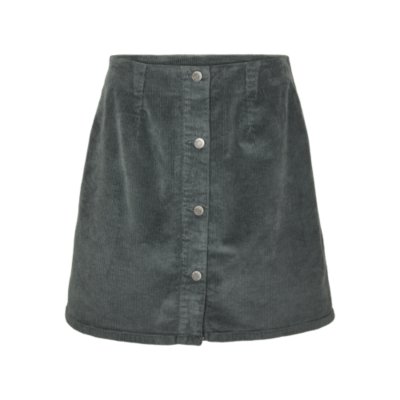 Jupe femme Etta Hr VERO MODA