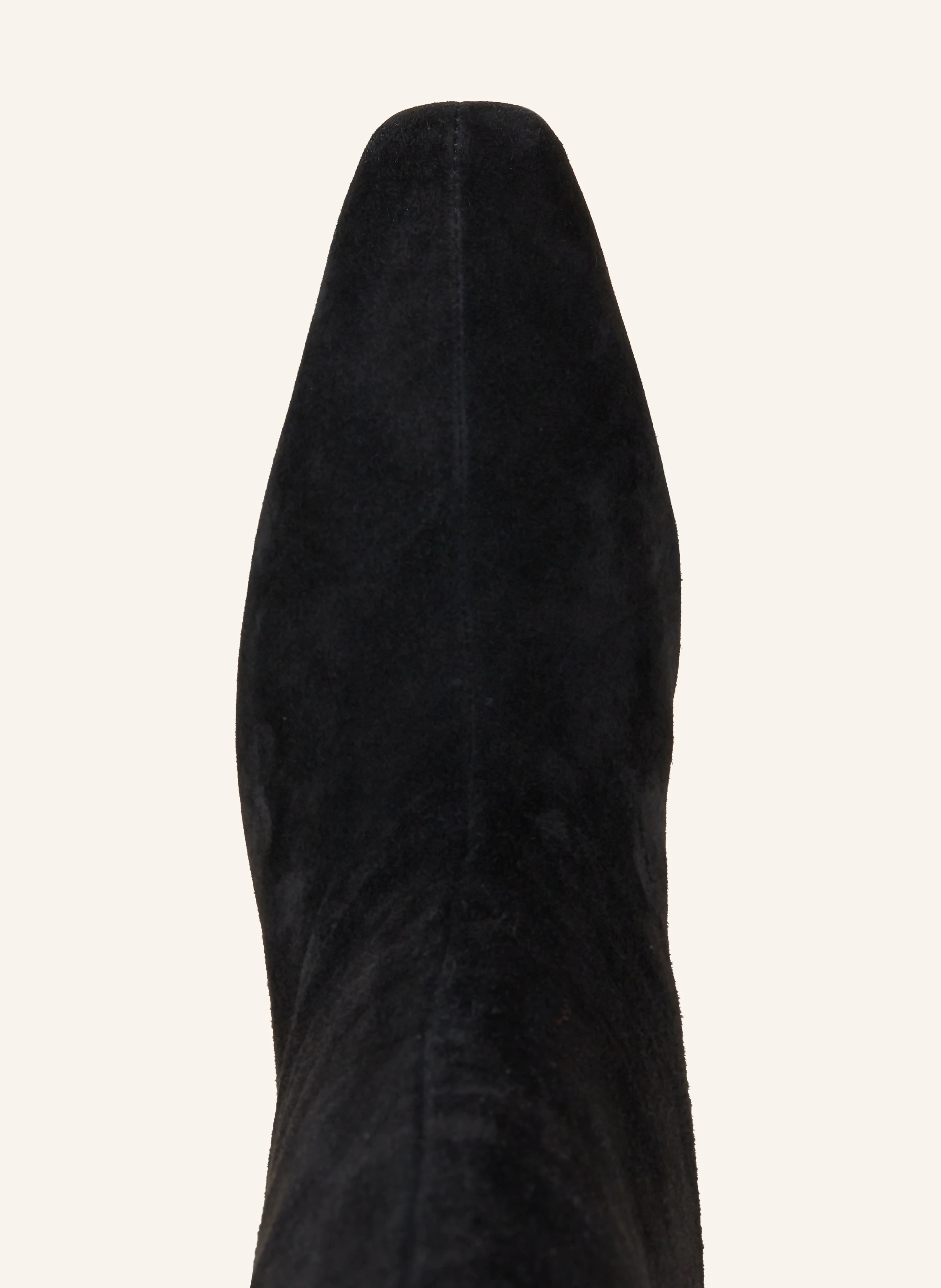 Lola Cruz Stiefel KIRA