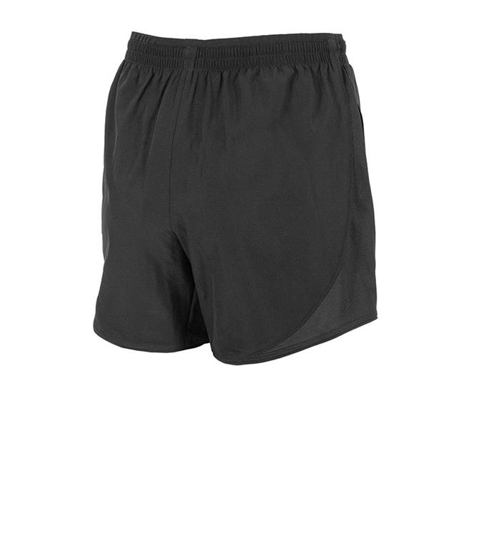 Stanno Women Functionals Aero Short