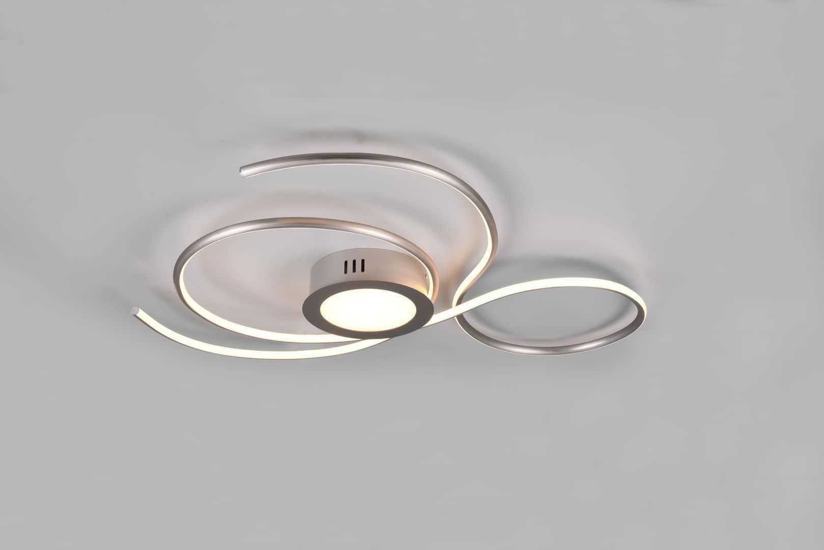 Led Deckenleuchte 000769081501