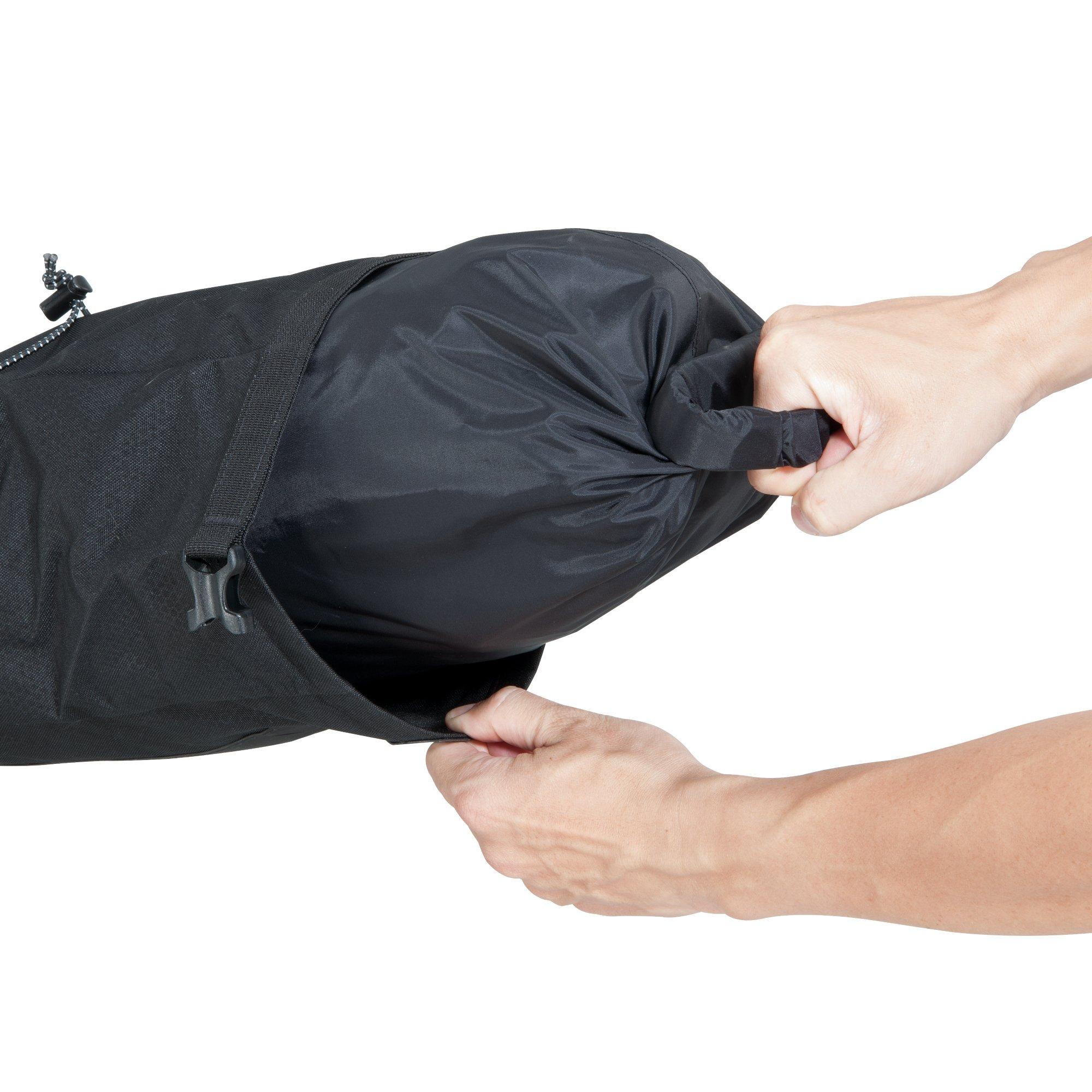 Topeak Backloader
