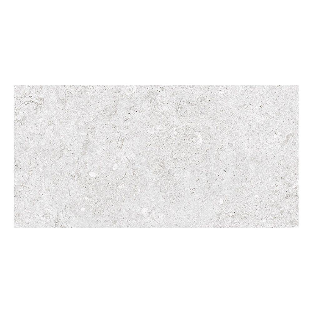 FLIS JURA CORAL 30x60CM 1,15 M²